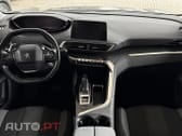 Peugeot 5008 1.2 PureTech Allure EAT8
