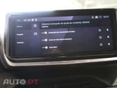 Peugeot 208 1.2 Hybrid Allure e-DCS6