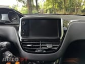 Peugeot 208 1.2 PureTech GT Line