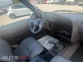 Toyota Hilux 2.4D 5LUG Dir. Assistida