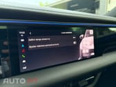 Porsche Macan Electric 4