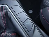 Ford Focus SW 1.0 EcoBoost ST-Line