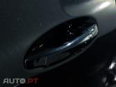 Mercedes-Benz EQA 250+ Progressive