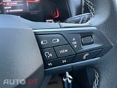 Seat Ibiza 1.0 TSI Style DSG