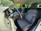 Opel Insignia 1.6 CDTi Dynamic