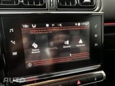 Citroen C3 1.2 PureTech C-Series