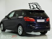 BMW 225 ND