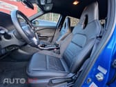Nissan Juke 1.0 DIG-T N-Design