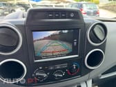 Peugeot Partner 1.6 BlueHDi L1 Premium 3L