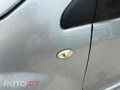 Citroen C2 1.4 HDi VTR
