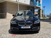 BMW 535 Luxury Auto