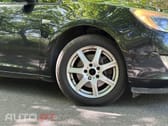 Opel Astra Sports Tourer 1.7 CDTi Selection Business