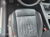 Cupra Formentor 2.0 TDI Sport