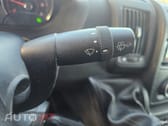 Fiat Ducato 35 2.3 M-Jet L CD