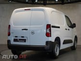 Opel Combo 1.5 CDTi L1H1 Enjoy