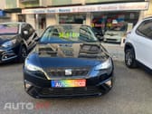 Seat Ibiza 1.0 TSI Style DSG