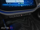 Mercedes-Benz E 300 e Station