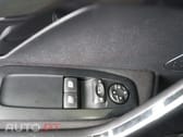Peugeot 208 1.2 PureTech Style