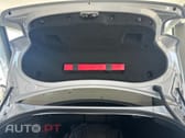 BMW M2 Competition Auto