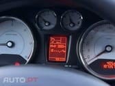 Peugeot 308 SW HDi FAP 110 BUSSINES LINE
