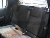 Peugeot 208 1.2 PureTech Style