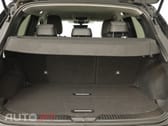 Nissan Qashqai Qashqai 1.3 DIG-T N-Connecta LED Xtronic