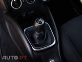 Fiat Tipo 1.3 MultiJet Life
