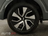 Dacia Sandero Sandero 1.0 TCe Expression