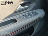 Dacia Jogger DACIA Jogger Extreme + TCe 110 7 lugares