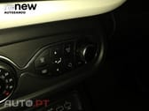 Renault Twingo Eletric