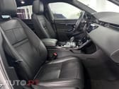 Land Rover Range Rover 1.5 P300e AWD R-Dynamic SE Auto