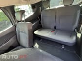 Dacia Lodgy 1.5 Blue dCi Stepway 7L