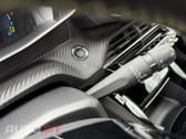 Peugeot E-2008 54 kWh GT