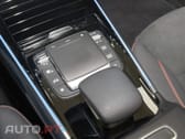 Mercedes-Benz EQA I.V.A DEDUTIVEL 350 4M AMG LED 