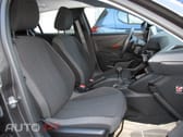 Peugeot 208 1.2 PureTech Active Pack