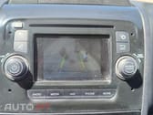 Fiat Ducato L2 Auto