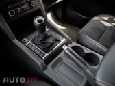 Volkswagen Amarok 2.0 BiTDI Highline