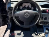 Opel Corsa 1.3 CDTi Sport