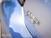 Mitsubishi Space Star 1.2 Intense