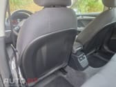 Audi A3 Limousine