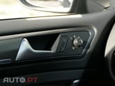 Volkswagen Golf 2.0 TSI GTi TCR DSG