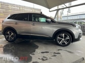 Peugeot 3008 1.5 BlueHDi Allure EAT8