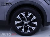 Renault Captur Techno Eco-g