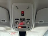 Peugeot E-2008 50 kWh Active Pack
