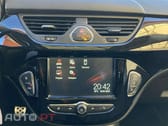 Opel Corsa 1.0 T GT