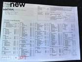Renault Captur 1.0 Techno Bi-Fuel
