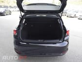 Fiat Tipo 1.3 Multijet