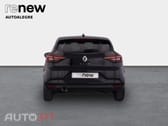 Renault Clio Evolution TCE 90