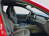 Skoda Octavia IV RS 