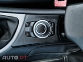 BMW 118 d DPF Edition Lifestyle